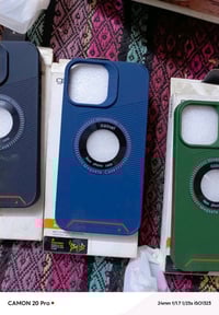 كفرات وشواحن ولزكات مال ايفون بيهن ماستر كوالتي عالي وبيهن عادي ابيع ش...