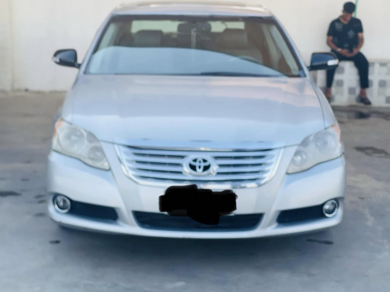 افلون امريكي تخم تاير جديد صبغ عام وبيهه طخه بجم بس لا لغد ولا شواصي العنوان الضلوعيه  هاذا رقم تلفون ***********
