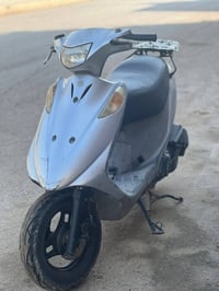 للبيع الاستفسار ٠٧٧١٢٩٩٩٤٩٧