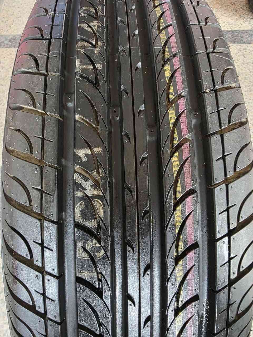 اطار باله كوري غير مستخدم ابد
باله جديد جديد 
215/65/16 يشتغل هايلوكس ناصي من موديل 16 لحد 26
تك واحد يرهم سبير جديد نقشه قريبه على البلاد
كوري اصلي سعره 50 الف واصل لباب بيتك


**إذا كنت صاحب هذا الإعلان وتريد حذفه لأي سبب، رجاءا أرسل رسالة إلى الدعم الفني**