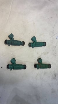 نوزلات سيارات • كورية • شرط شغال