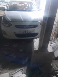 اكسنت • ٢٠١٢ • رقم انكليزي باسمي