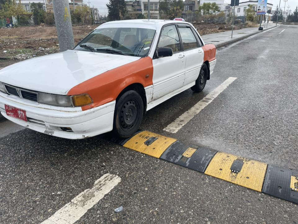 مستربوشي مكينه كير بشرت زور جايزه 4تايه تازيه كارباي هموي ايشكات ارم بلاستيكه لسليمانيه بنزين زور كم دخوات ***********. نرخ 22
