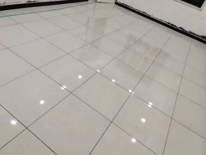 خلف سراميك مصر شغل درجة اولى ***********
