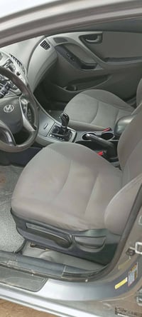 الانترا 2016 وارد امريكي  للاستفسار الاتصال على الرقم 07805082004