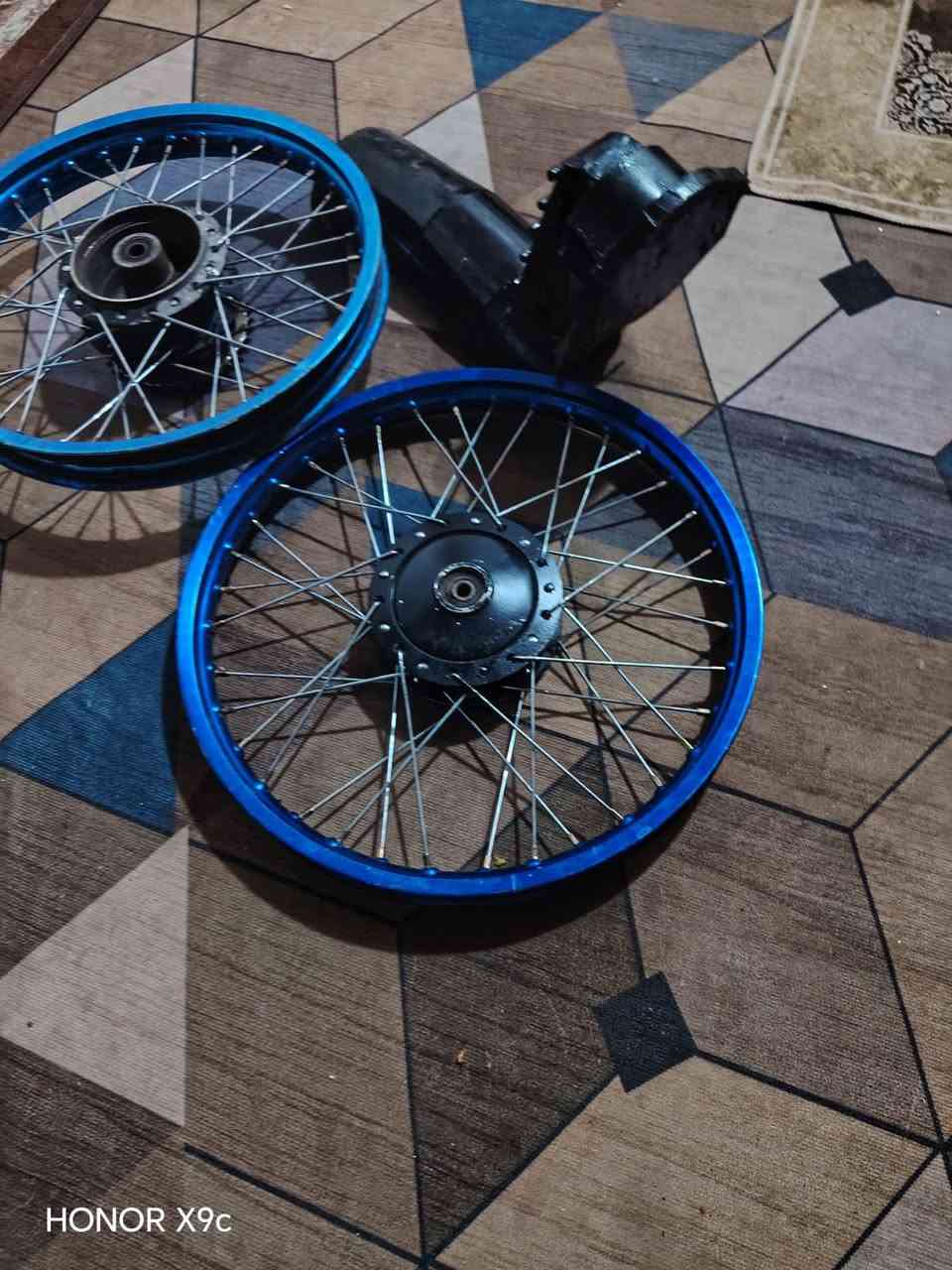 البيع وياله سعر60وسيبايه35مكاني قبله***********
