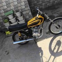 دراجة • انتنس • اوراق١٦