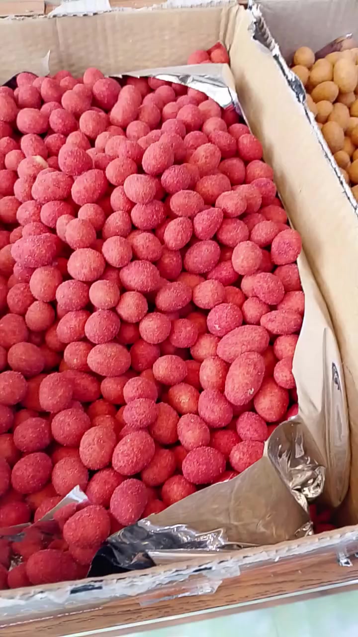 للمنشورات والإعلانات:
╭━━━❖🌟❖━━━╮
بِسْمِ اللّٰهِ الرَّحْمٰنِ الرَّحِيمِ
╰━━━❖🌟❖━━━╯
✨🌰 يُعلن محل حلقوم للمكسرات والحلويات 🌰✨
عن وصول الجديد والمميز من أفخر أنواع المكسرات
🥜 المِسواك الجديد للمكسرات الفاخرة 🥜
🌿 المتوفر حالياً:
🔸 فستق حلبي فاخر 🌰
🔸 لوز مبروش طازج 🥜
🔸 بندق فاخر ولذيذ 🌰
🍬 متوفر الآن في:
🏪 محل حلقوم للمكسرات والحلويات
📲 للطلب والاستفسار (واتساب):
☎️ ***********
✨🌰 جودة عالية • طعم فاخر • ضيافة تليق بكم 🌰✨
💎 نرحب بزيارتكم دائماً ونسعد بخدمتكم 💎
