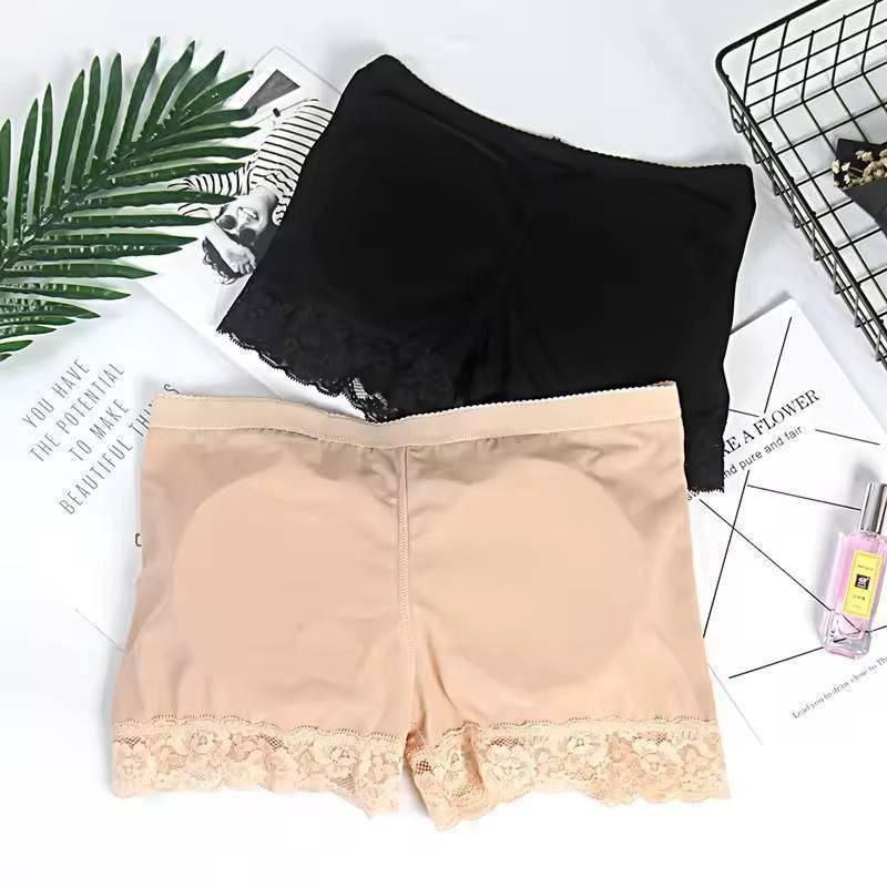 شورت تكبير الارداف ونحت الخصر توفر اليوم متوفره القياسات
M
L
Xl
اللون البيجي فقط متوفر  

السعر.    15 الف 
توصيل لجميع المحافظات 5.


**إذا كنت صاحب هذا الإعلان وتريد حذفه لأي سبب، رجاءا أرسل رسالة إلى الدعم الفني**