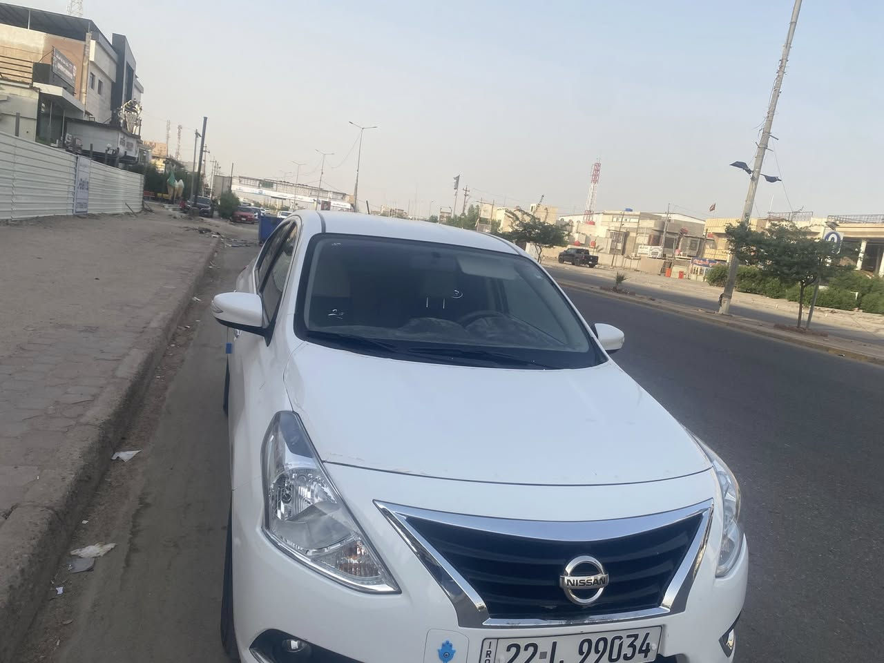 نسيان صني موديل 25 كفاله ماشيه 27 مدوشمه ارضيه شاشه تحكم استيرن 4جام كهرباء فول المصري تجي السعر 116بيها مجال قليل رقمي ***********
