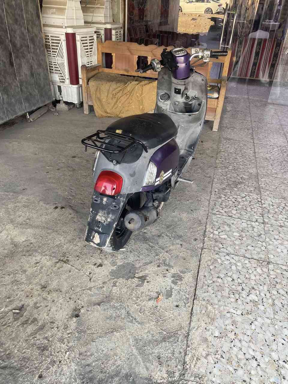 سلام عليكم بوليس نوزل لبيع  دراجه نضيف وتخبل. خير من الله نص نكره بايوكت بكان بغداد الشعب رقمي ***********مامتواجد عل خاص فقط وساب سعر قيم بل يرضه الله
