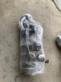 سەرەتابەناویخوایگەورەومیهرەبان  هاورێیان ئەوکرنگەبۆفرۆشتن cb400کاملئەش...