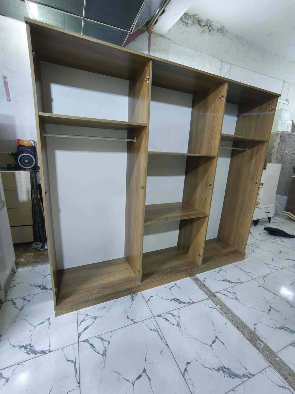 450 للاستفسار واتساب ***********
