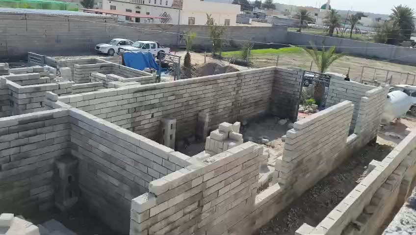 يوجد كادر بناء الشغل كدام العين تنزيل الخرايط عل سانتيم شغل مضبوط
الرقم ***********
