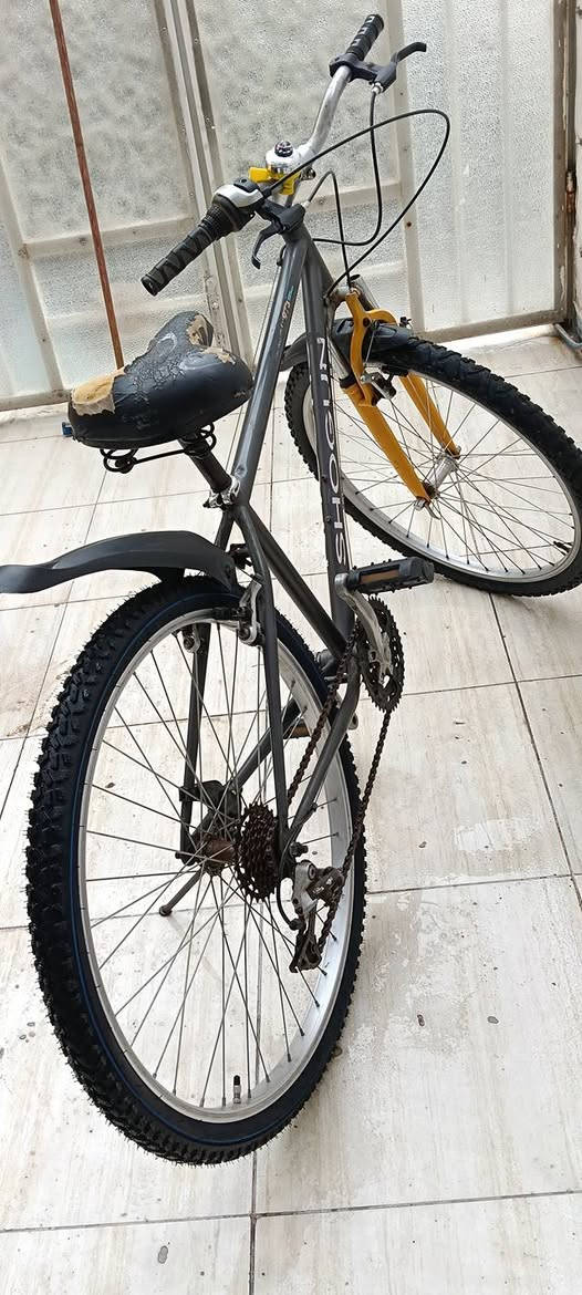 للبيع
ياباني جاهز 
 مابي اي نقص 60 
الشراي بي خير ويدلل..


**إذا كنت صاحب هذا الإعلان وتريد حذفه لأي سبب، رجاءا أرسل رسالة إلى الدعم الفني**