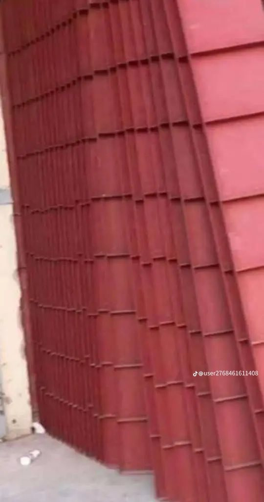 يعلن مكتب عبد شطب لتأجير وبيع معدات البناء الجكات والسكلات والفخات والدنك جميع القياسات 
***********
