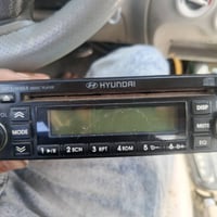 اكسسوارات سيارات • للبيع