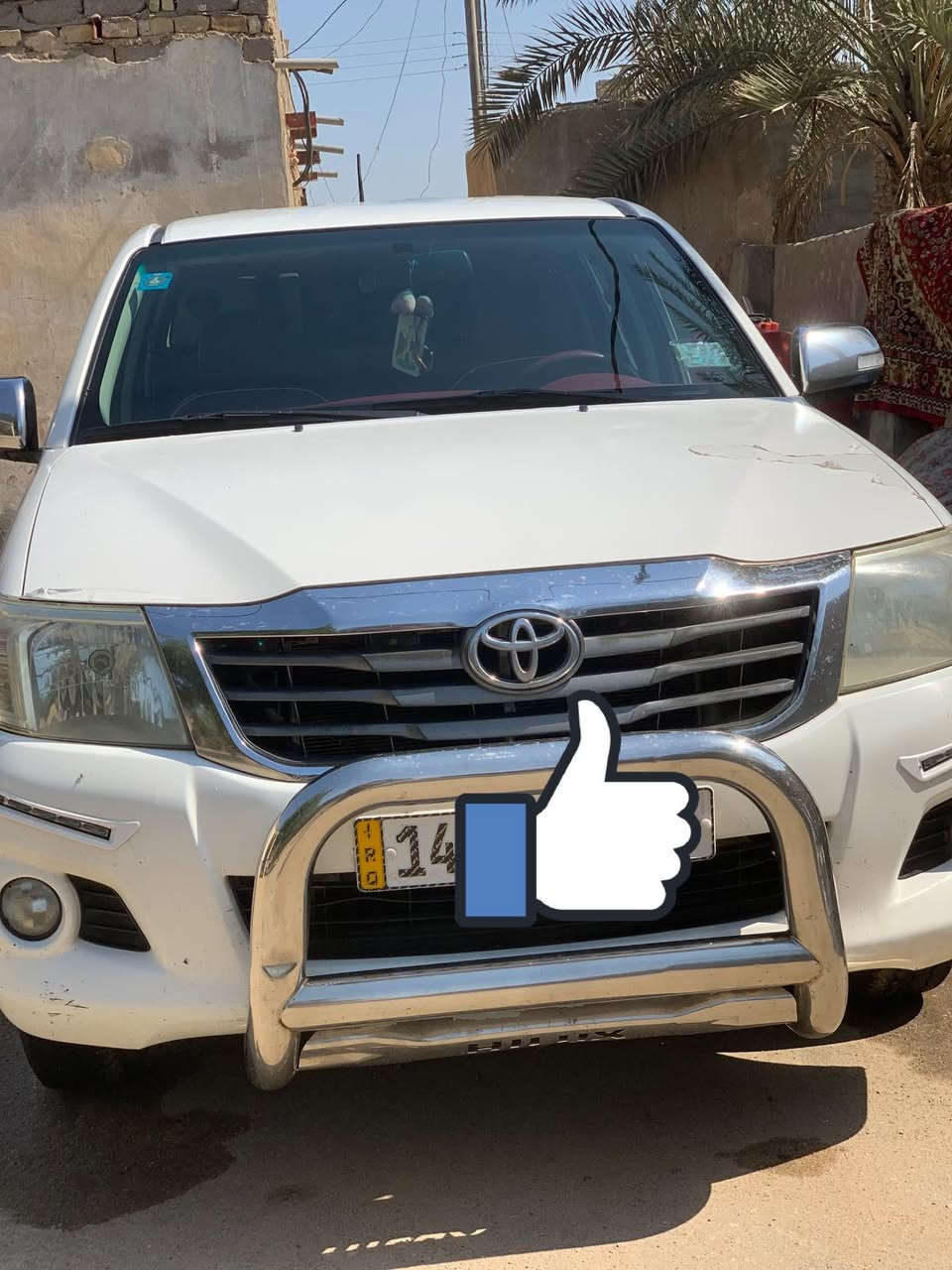 فلاونزه مديل 2015 كير اوتماتيك كفاله  رقم بصره بسمي تحويل ثاني يوم 

سنويه مجدد مكينه كير حداديه اصوليات كلها كفاله 
شاصي 19 دوشمه ارضيه كلها كامله تخم تاير برجستون جواها 

مكان البصره ***********
