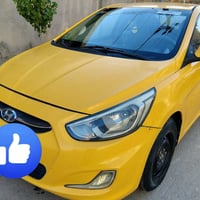 اكسنت خليجي • ٢٠١٣ • ١٦٠٠