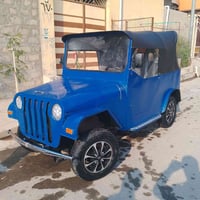 صنع محلي جير توماتيك 20 ورق 07517360685