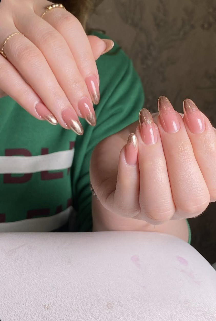 عروض العيد ❤️🖤
عنوانا :؛شارع البحيره 
للحجز ***********
