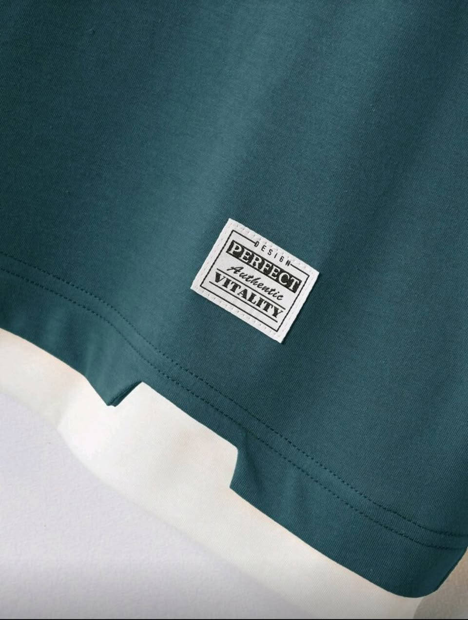 بدي رجالي قطني باااارد ومريح 💠
قياس m  السعر 5


**إذا كنت صاحب هذا الإعلان وتريد حذفه لأي سبب، رجاءا أرسل رسالة إلى الدعم الفني**