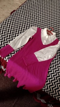 فساتين • مناسبات