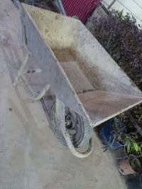 عربانه • نضيفه • حي المعلمين