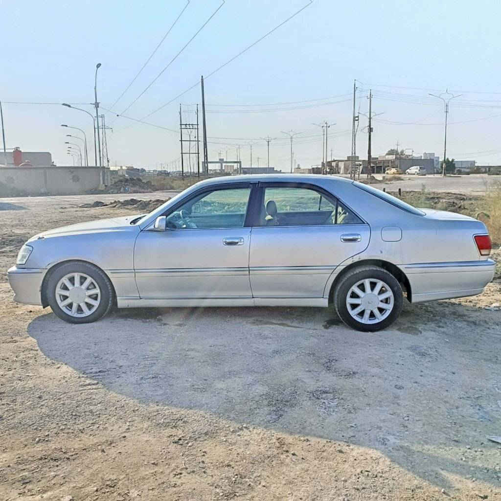 ملكة كصه قماره فقط ٣دكم بيها ارقام الماني بدون سنوية السعر ٣٨ورقه مكان الناصرية ‏‪0776 399 2055‬‏مكلف بالنشر لاحد يراسل
