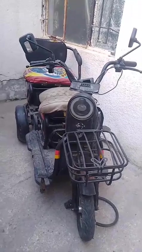 للبيع مكان شعله


**إذا كنت صاحب هذا الإعلان وتريد حذفه لأي سبب، رجاءا أرسل رسالة إلى الدعم الفني**