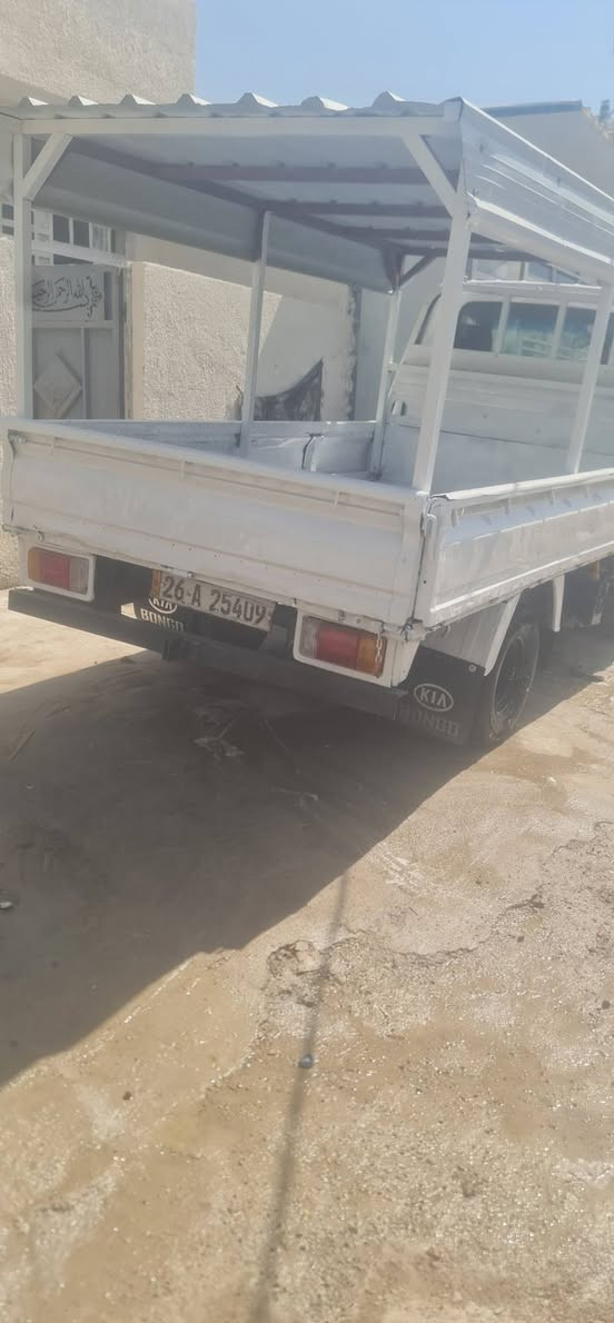 السلام عليكم مديل ٩٣ مكينه  جديد صدر  جديد سيار جاهز بسمي لسعر ٣٨  ***********وتساب ترهم مروس  وعند فرق تعال وتساب وتدلل
