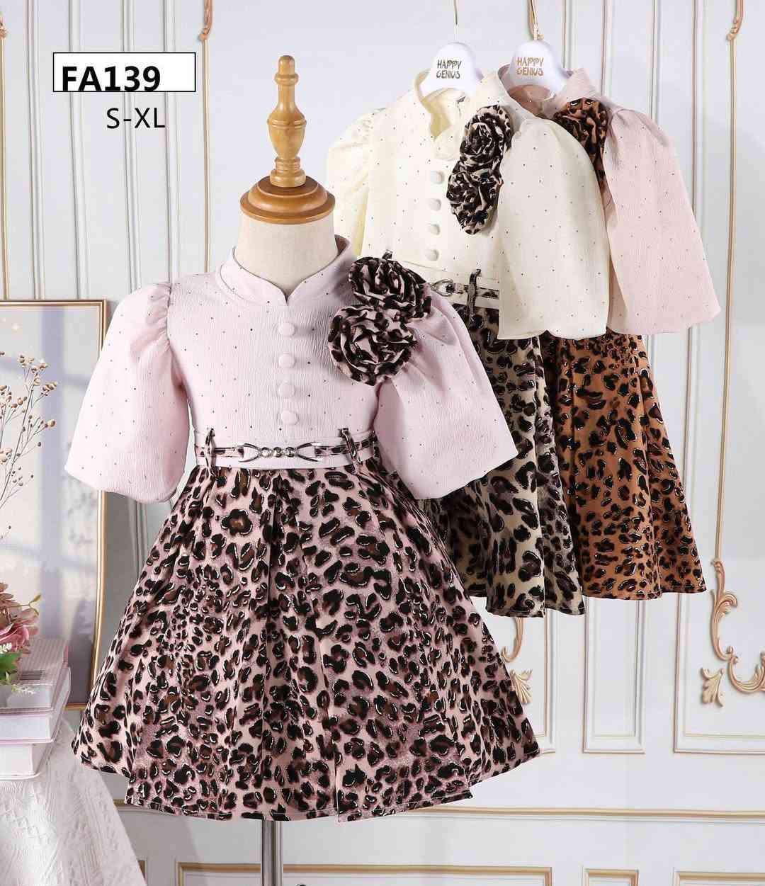 فستان بناتي وصل بي 3 جروبات


**إذا كنت صاحب هذا الإعلان وتريد حذفه لأي سبب، رجاءا أرسل رسالة إلى الدعم الفني**