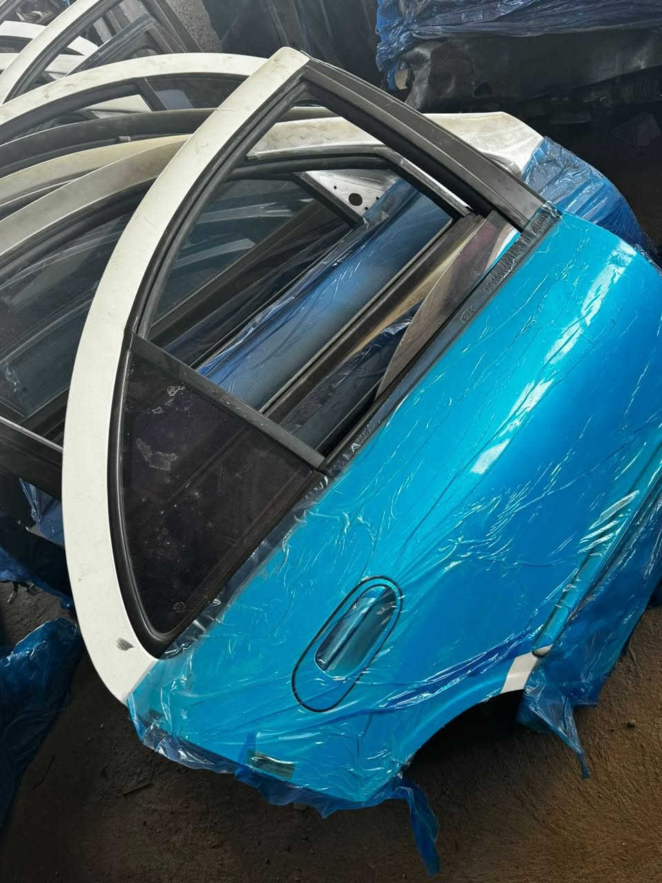 تم بعون الله وصول كصات سني كوري 🇰🇷
يوجد توصيل جميع محافضات العراق يوصلك الطلب الباب بيتك 🚐🚐
للتواصل واتس اب 
***********.  
***********
