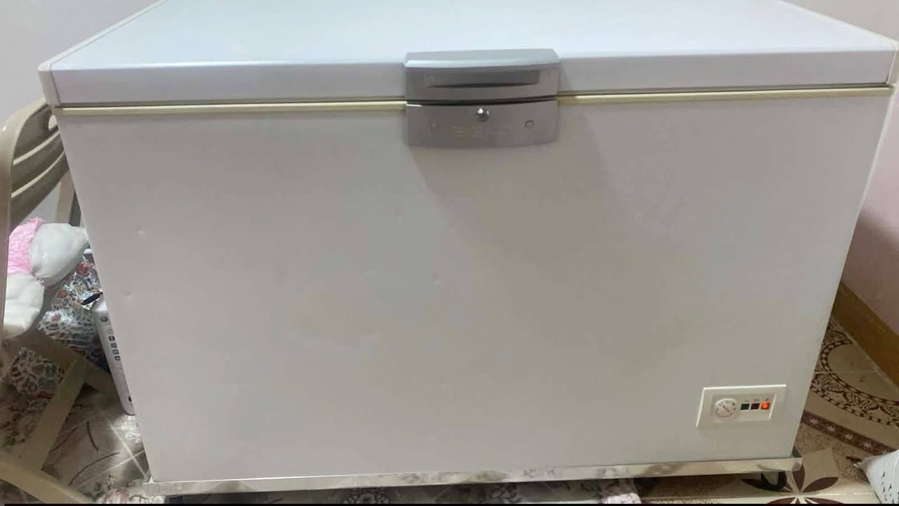 بۆ فــــرۆشتن 
📍کەرکوك كركوك, العراق


**إذا كنت صاحب هذا الإعلان وتريد حذفه لأي سبب، رجاءا أرسل رسالة إلى الدعم الفني**