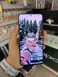 اس21 الترا • ذاكرة ٢٥٦ • رام ١٢