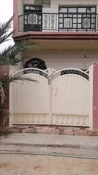 بختياري الثانية • ١٠٠م • ٤غرف