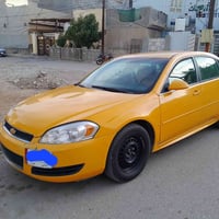 امباله • موديل ٢٠١٠ • رقم ديالى