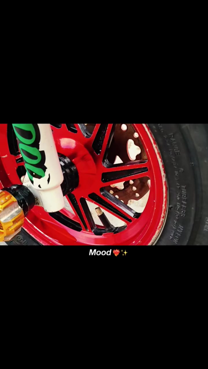 سلام عليكم دراجة ماكس عدلة للبيع دراجة ناعمة ومرتبة السعر 450وبيهة مجال قليل
الرقم ***********
