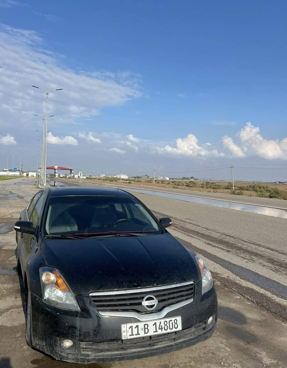 التفاصيل بالتعليقات


**إذا كنت صاحب هذا الإعلان وتريد حذفه لأي سبب، رجاءا أرسل رسالة إلى الدعم الفني**