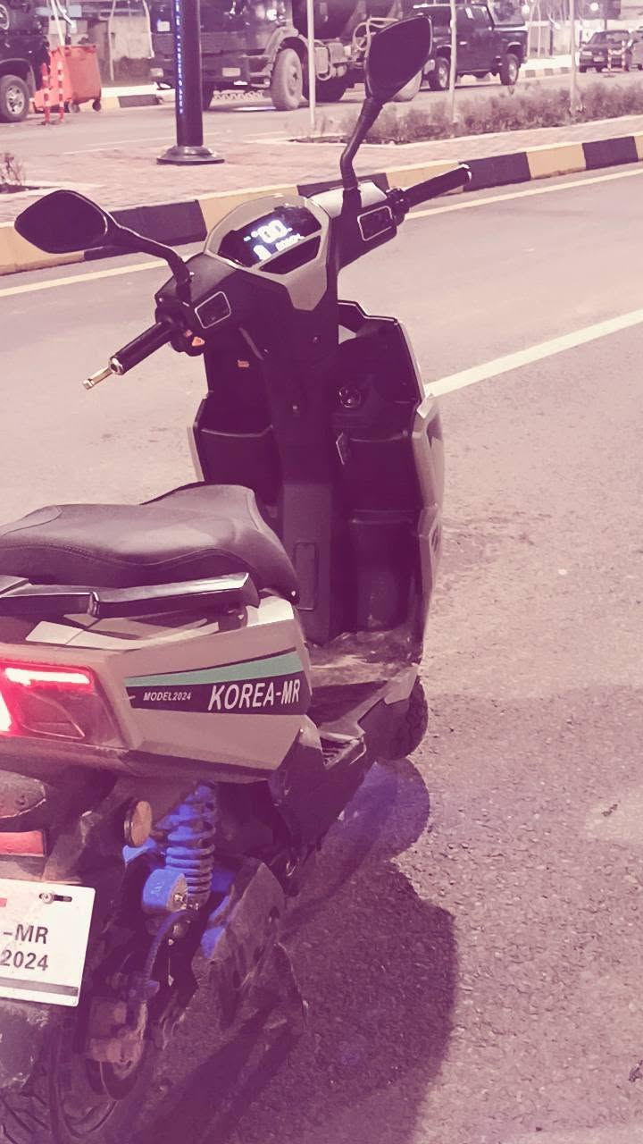 مكاني موصل للبيع السعر 500 قفل مستعجل علئ بيعته ٦ باتري 32 امبير


**إذا كنت صاحب هذا الإعلان وتريد حذفه لأي سبب، رجاءا أرسل رسالة إلى الدعم الفني**