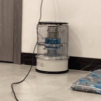 صوبه جديدة • ما مشغلة • بالنايلون