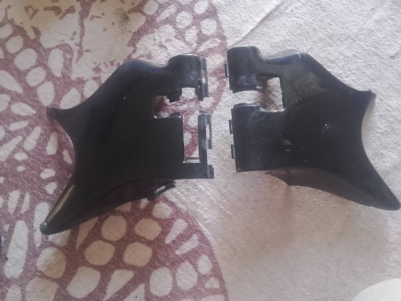 صفاحيات استد كاملات ب75 قفل مكاني ديالى بعقوبة توصيل ماكو رقمي ***********
