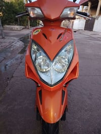 كامكو • وارد ياباني • كهربائيات شغاله