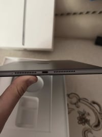 ايباد 9 • ٢٥٦ • نجف