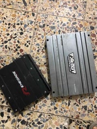 ذني مجموعة سماعات دمام اصلي كلهن اصليات من امريكا دزاهن عمي مع سياراتي...