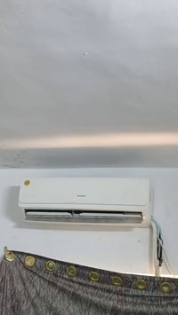 اغراض بيت • الكترونيات منزلية • مستعجل