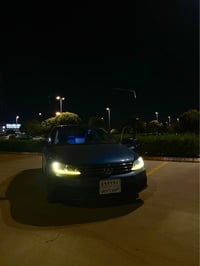 جيتا ٢٠١٧ • ١.٤ تيربو • اتوماتيك