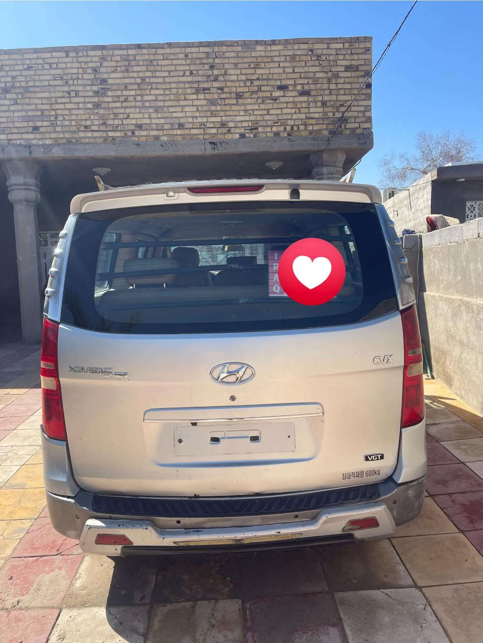 ستاركس ٢٠٠٩ للبيع مفتوح كير عادي سياره مكفوله  سياره جاهزه محرك كير حداديه تخم تاير كله جديده سياره رقم نجف باسمي سنويه هزه كله جديد باسمي رقمي ***********
