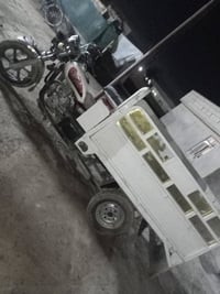 عندي ستوته للبيع 07746958857