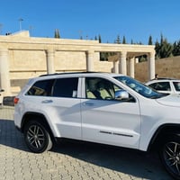 لمتيد • ٢٠١٧ • بدون صبوغ